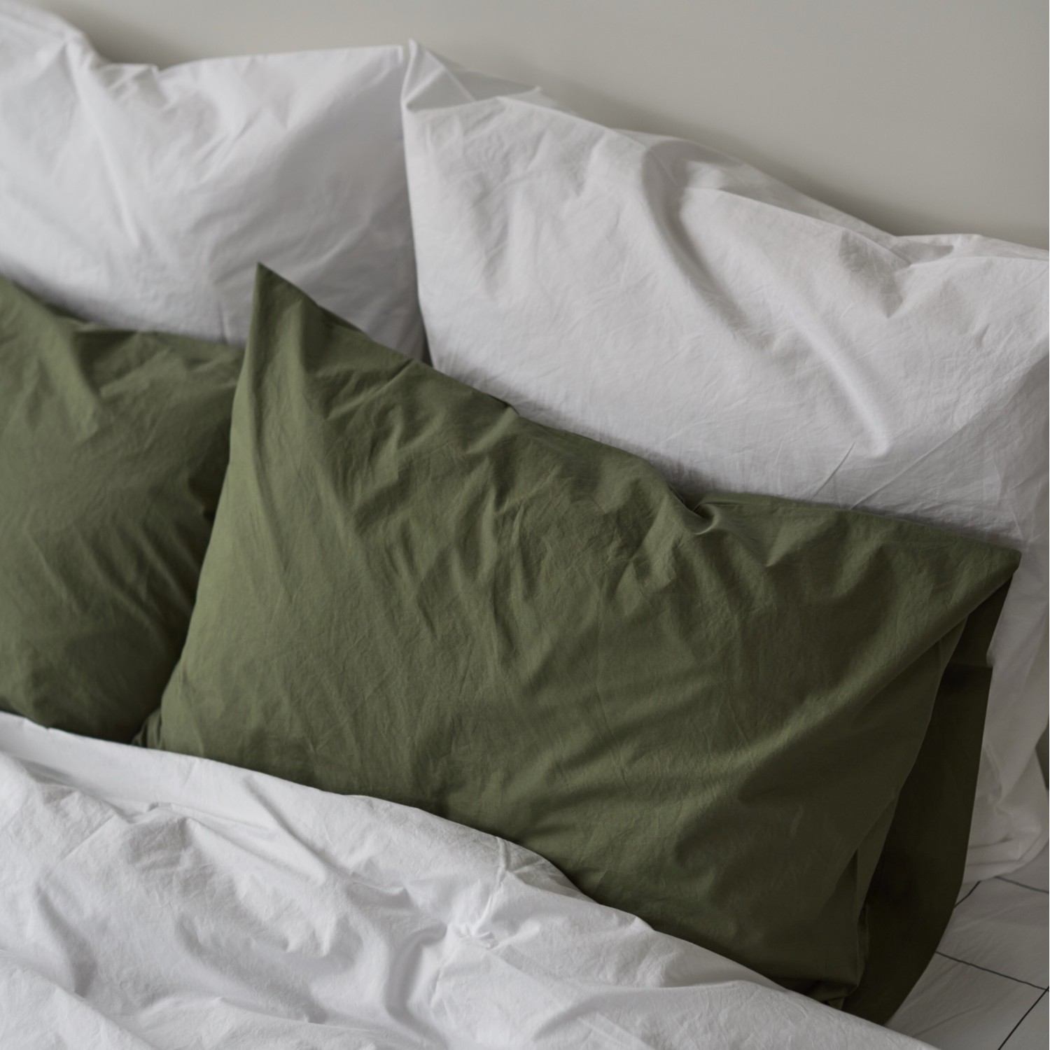 137x190cm YOFASEN Duvet Covers Set Black 4 Pcs Flat Sheet Fitted Sheet Pillowcases Bedding Set FULL 