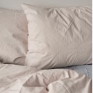 Percale Double Combo