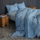 Percale Double Combo