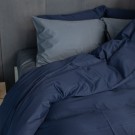 [-20%] 400TC Sateen Pillow cases
