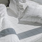 [-20%] Percale Sheets
