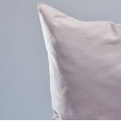 [-30%] 400TC Sateen Pillow cases