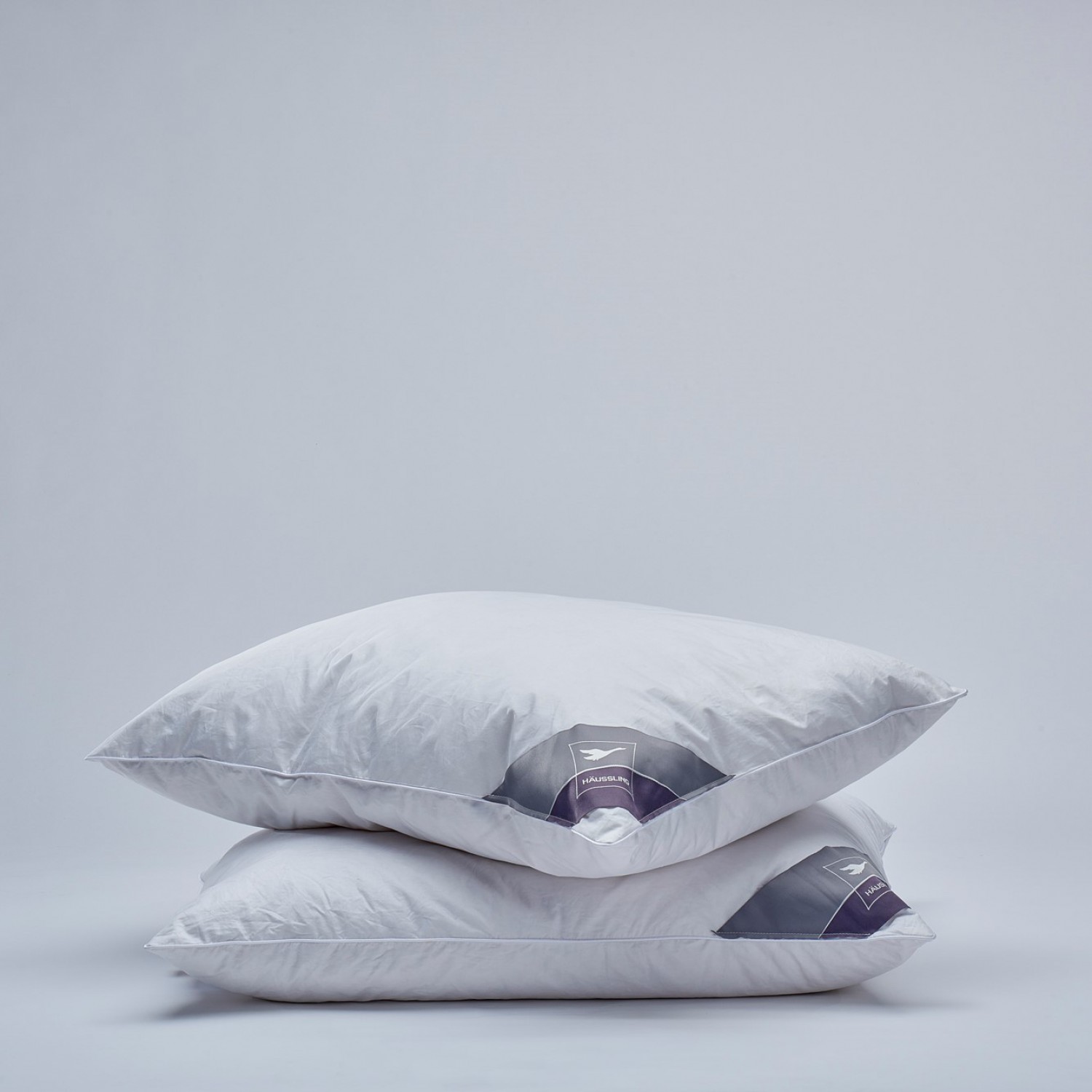 duvet/quilt 200x200 2 pillows 80x80cm Wool bedding set 