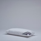 Žąsų pūkų pagalvė