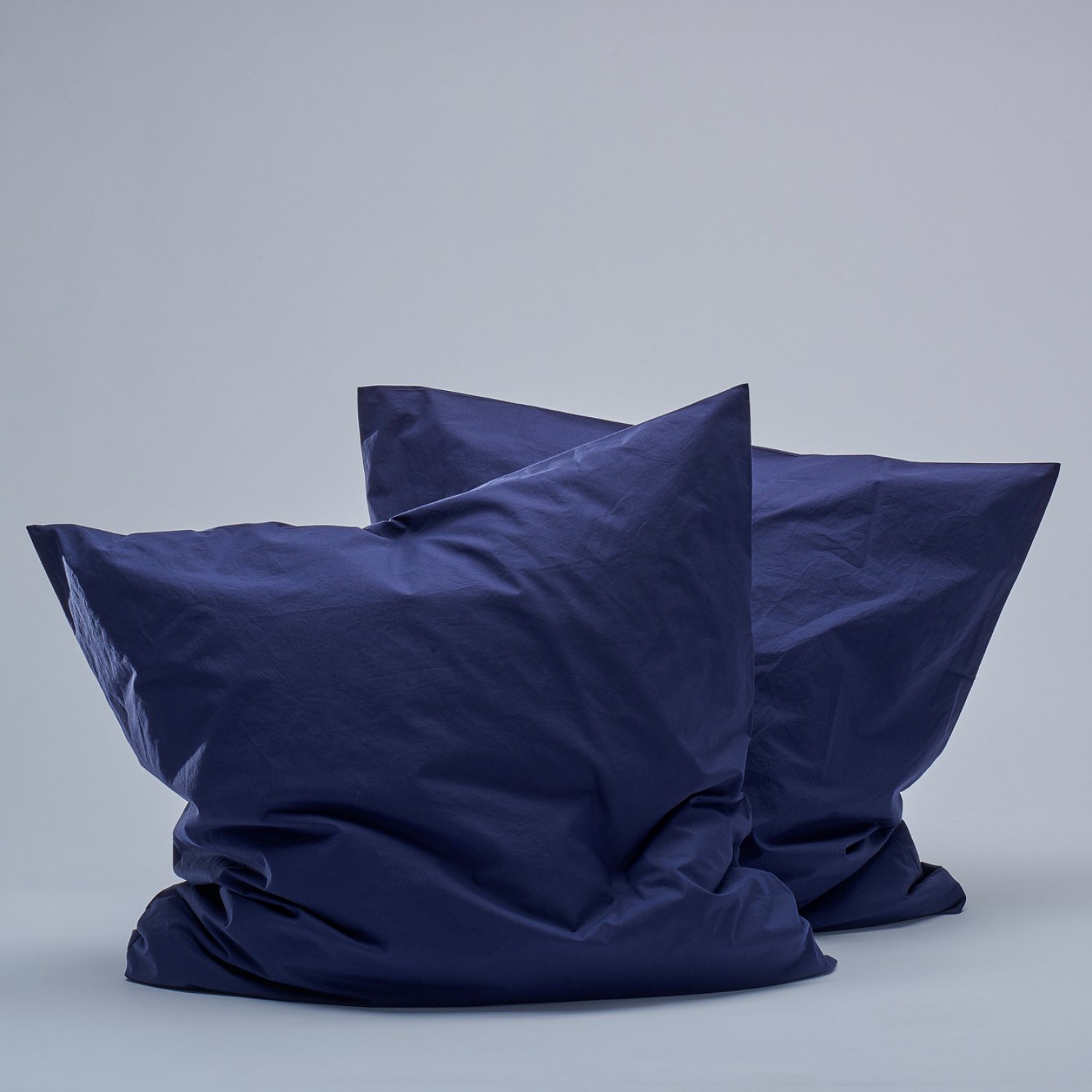 Percale Pillow cases