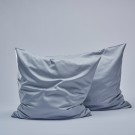 [-20%] 400TC Sateen Pillow cases