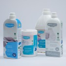 [-20%] Almacabio Laundry Liquid, 2000 ml
