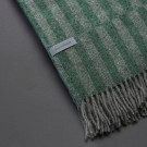 [-15%] Gotland wool blanket