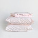 [-30%] Percale Pillow cases