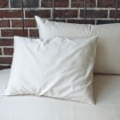 [-30%] 400TC Sateen Pillow cases