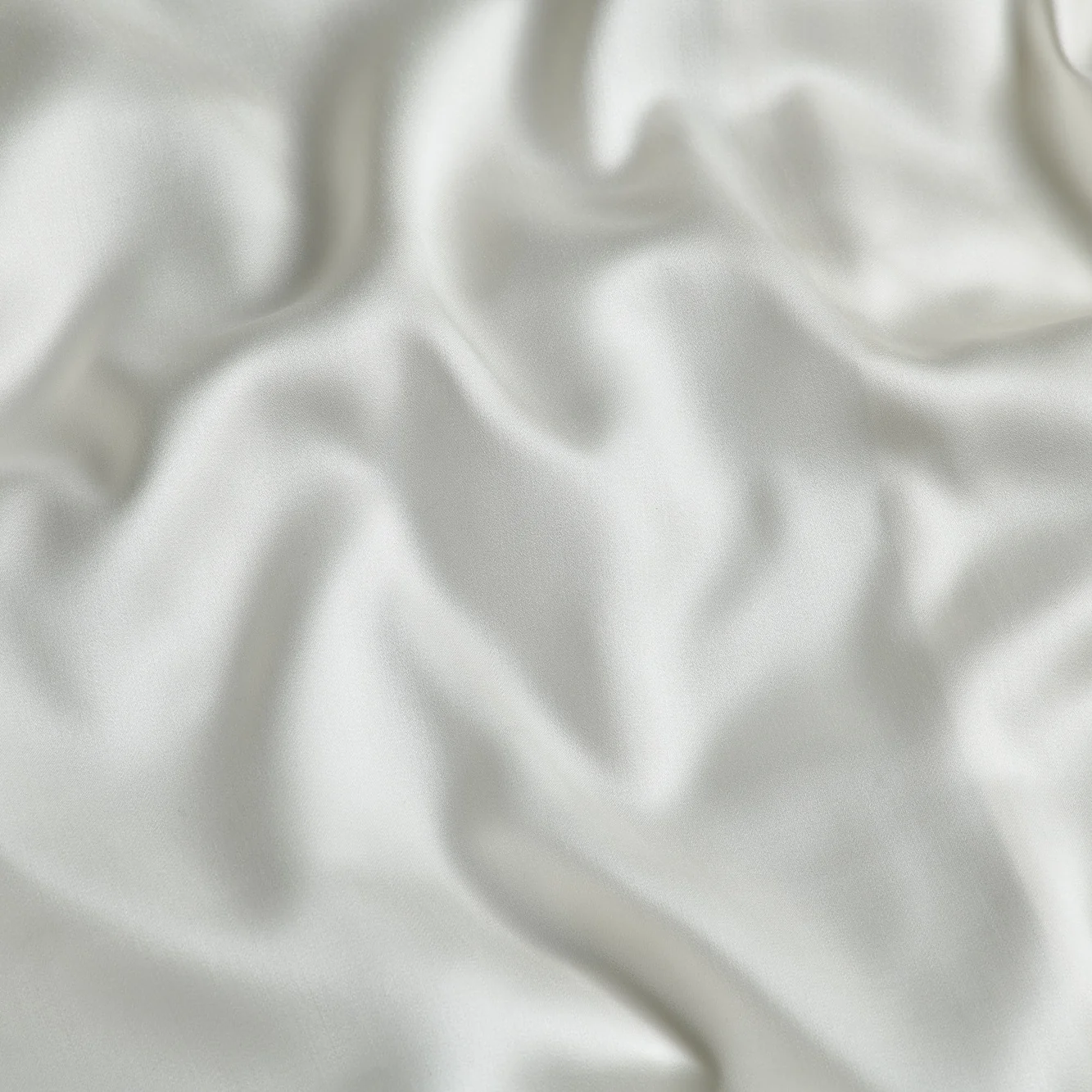 Bedroommood Mulberry Silk Pillowcases