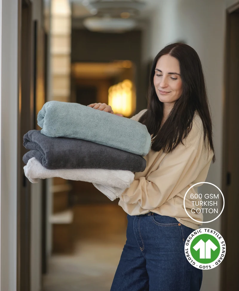 en-waffle-towel-600gsm-turkish-cotton