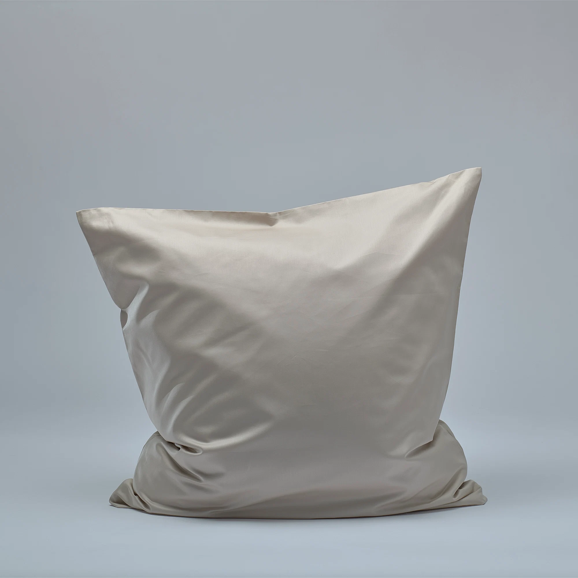 Satiinist padjapüürid Satiinist padjapüürid