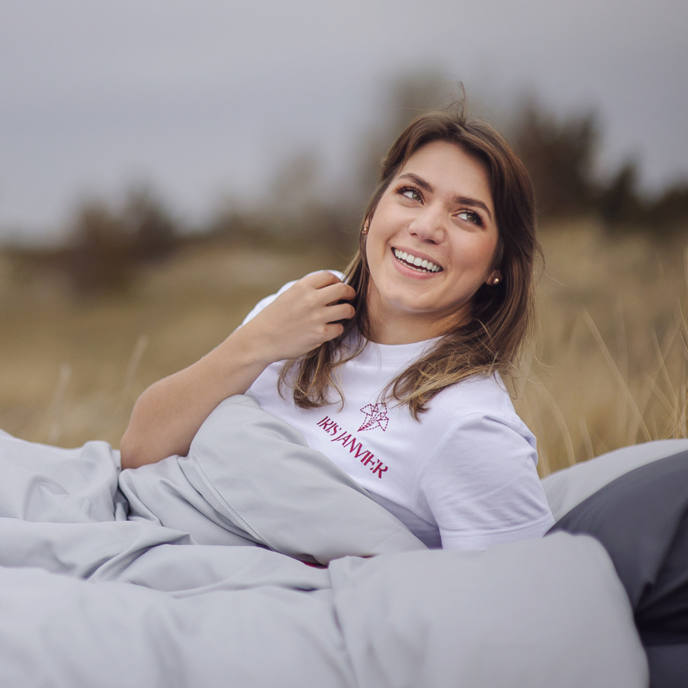 Saara Bedroommood Saara Bedroommood