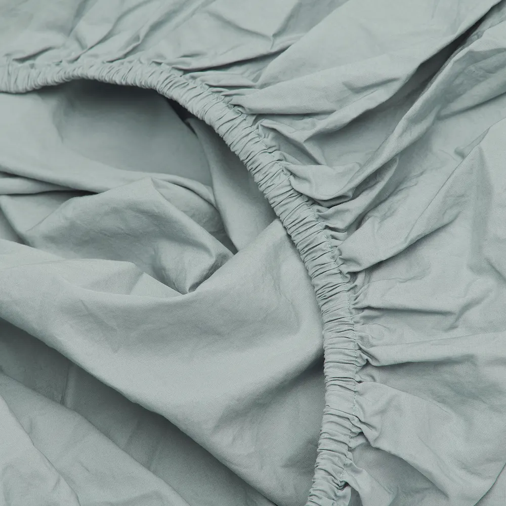 Percale Sheets