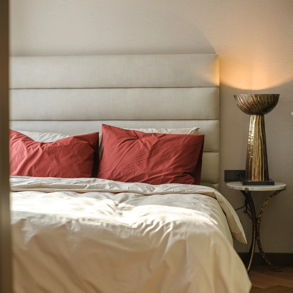 Perkalist tekikott - UUS Clay