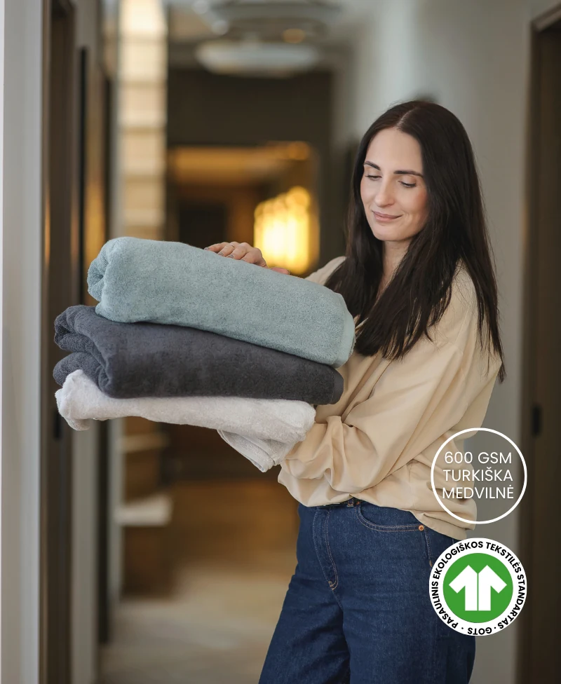 lt-waffle-towel-600gsm-turkish-cotton