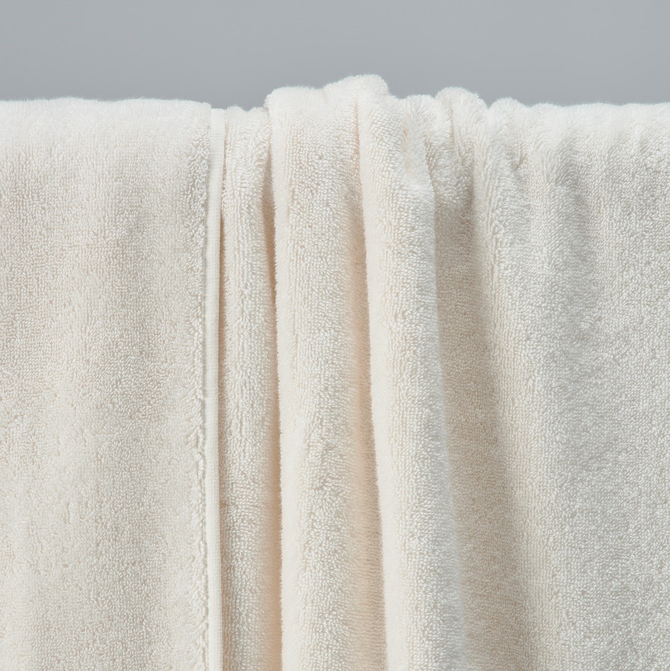 Ręczniki organiczne – komplet 5 sztuk