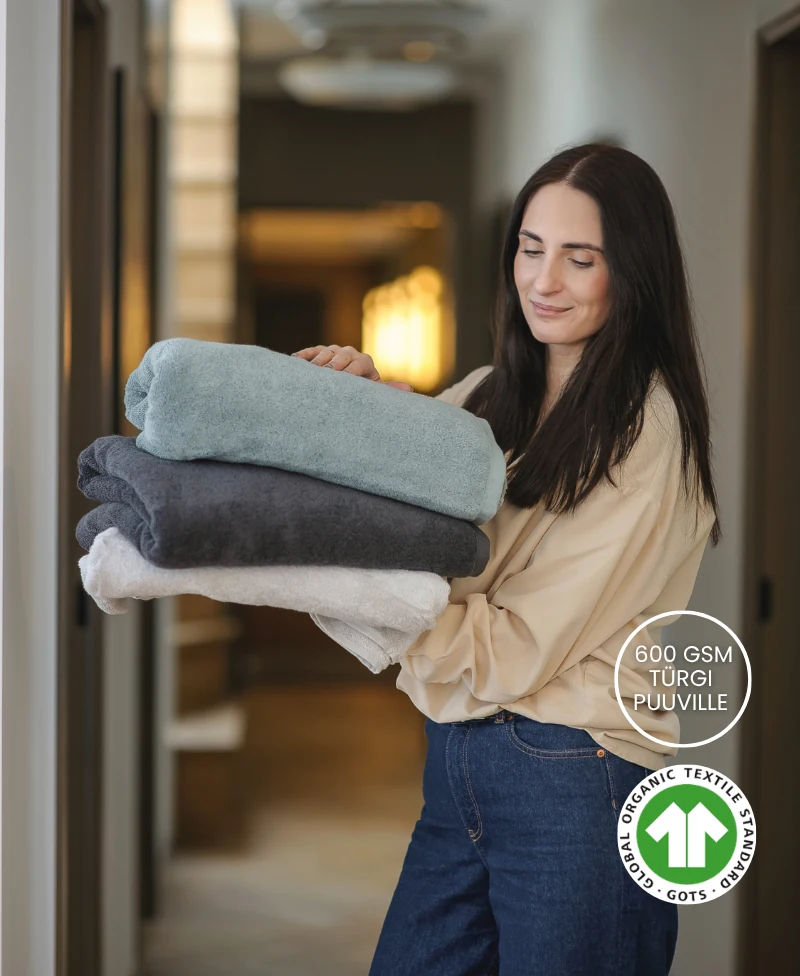 ee-waffle-towel-600gsm-turkish-cotton