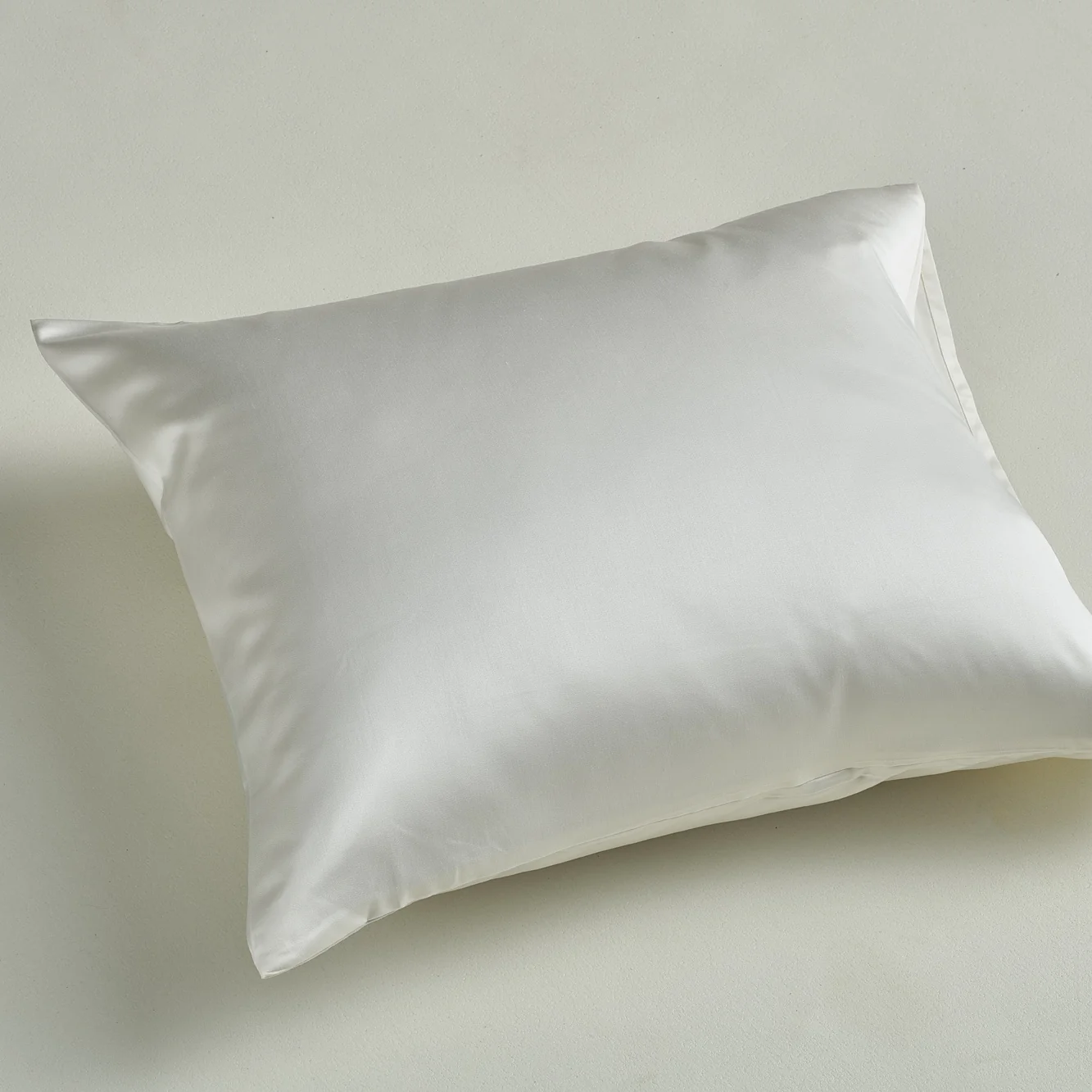 Bedroommood Mulberry Silk Pillowcase