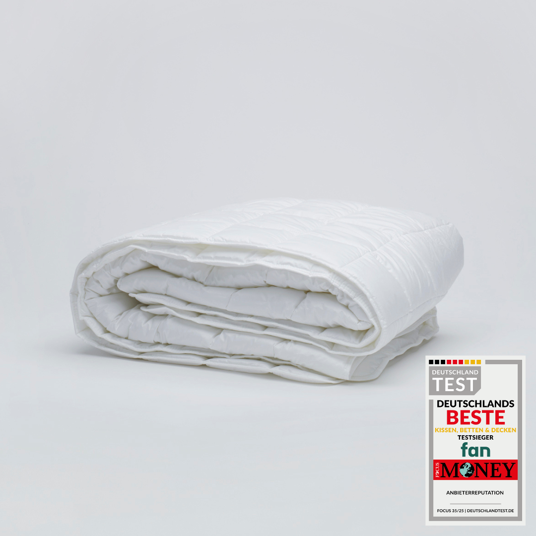 Suvine sulelternatiivist tekk