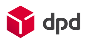 DPD_logo