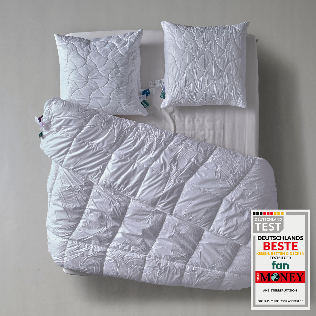 Talvine sulelternatiivist tekk