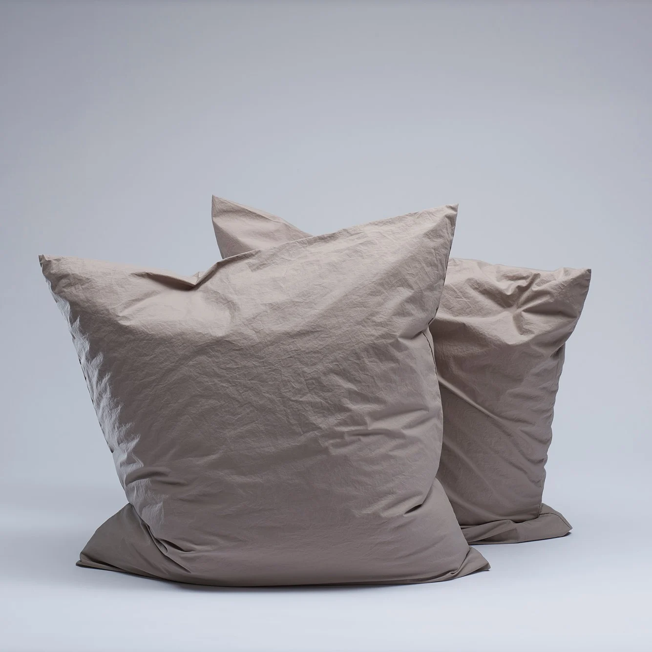 Percale Pillowcases