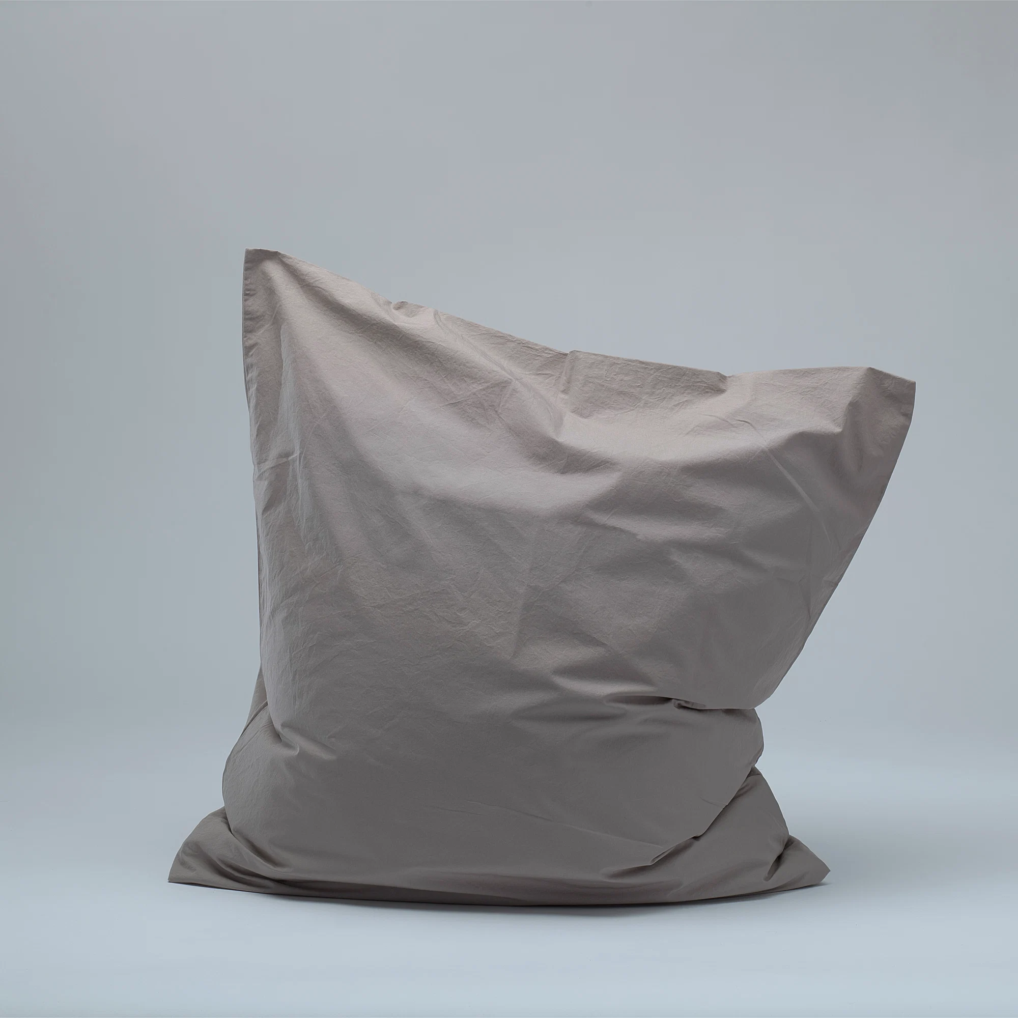 Perkelio pagalvės užvalkalas Perkelio pagalvės užvalkalas