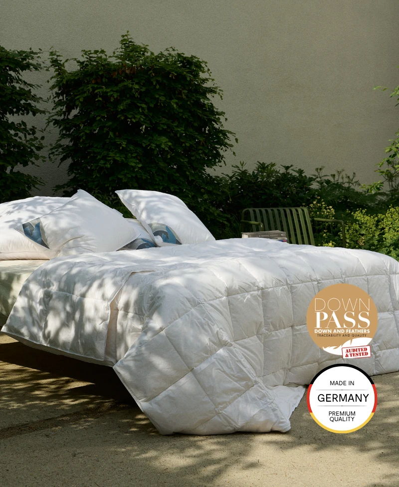 en-down-comforter-made-in-germany