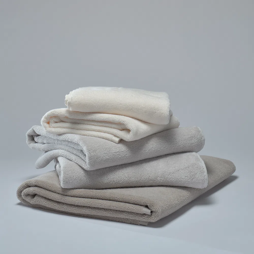 Bedroommood_organic cotton towels 3