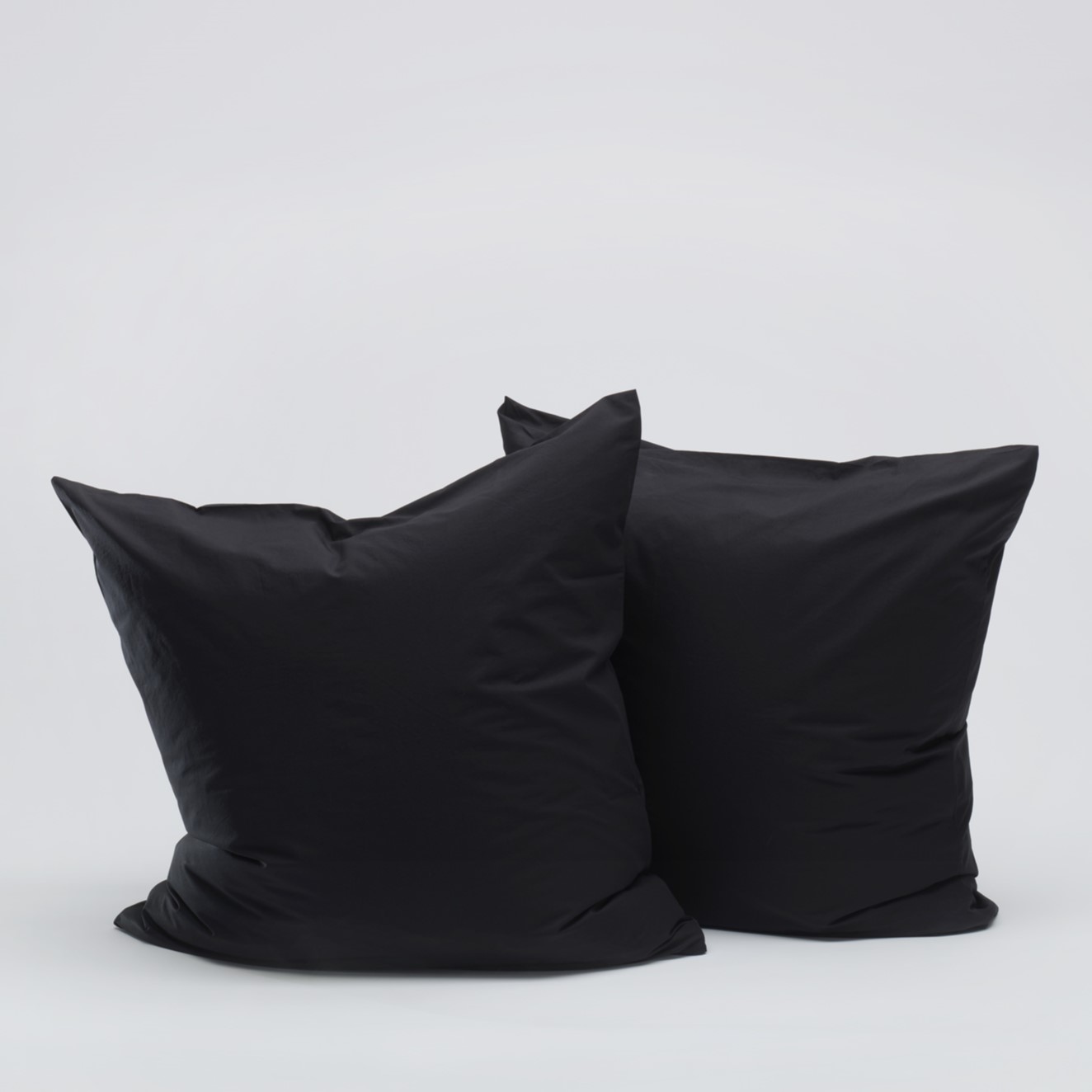 Percale Pillowcases