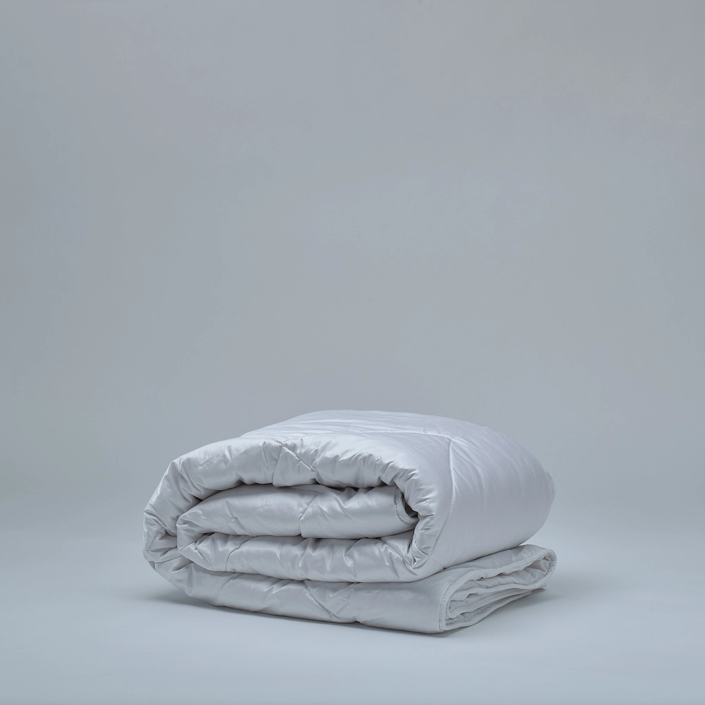 Alpakos vilnos antklodė visiems sezonams, 100 % alpakos vilna