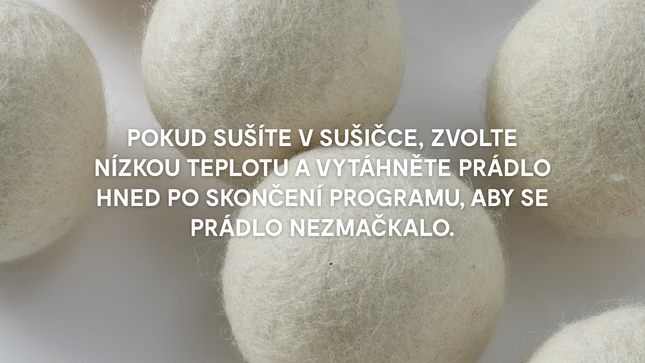 vilnos kamuoliukai vilnos kamuoliukai