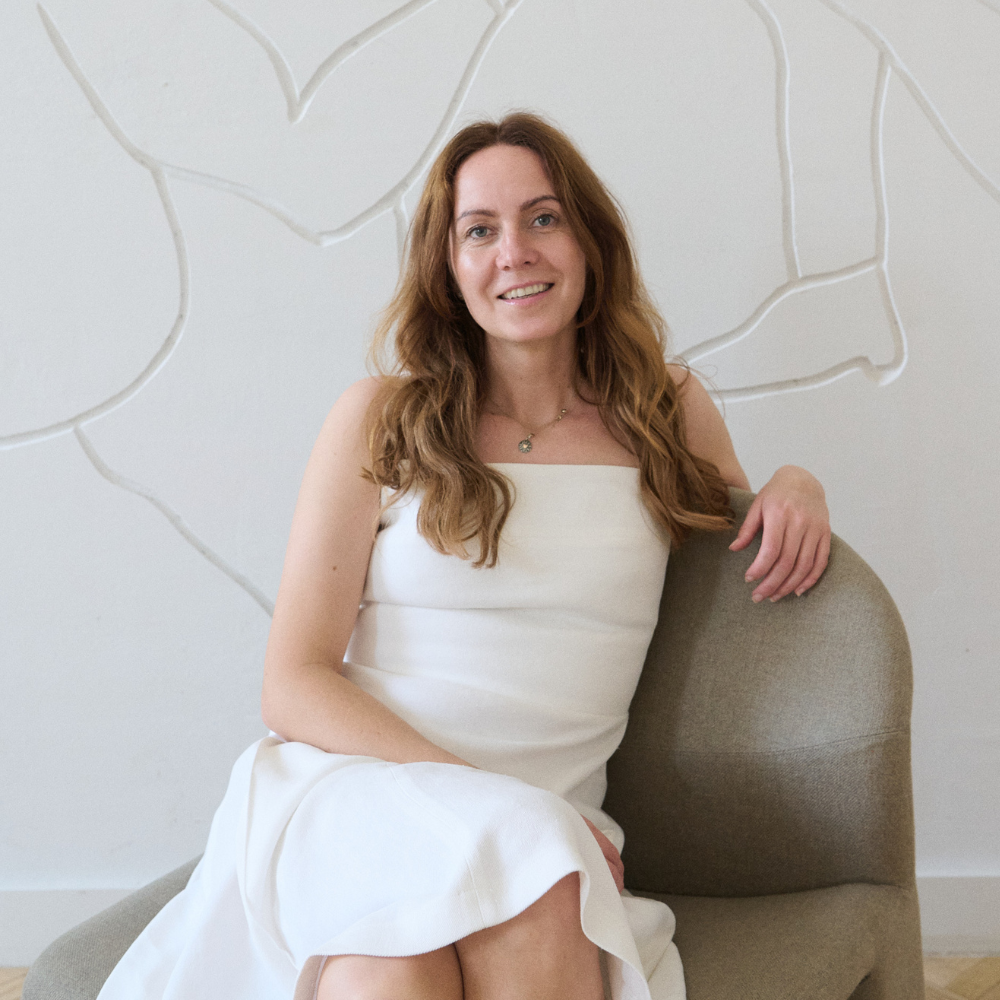 Jurgita Alijosiene Bedroommood ikureja Jurgita Alijosiene Bedroommood ikureja