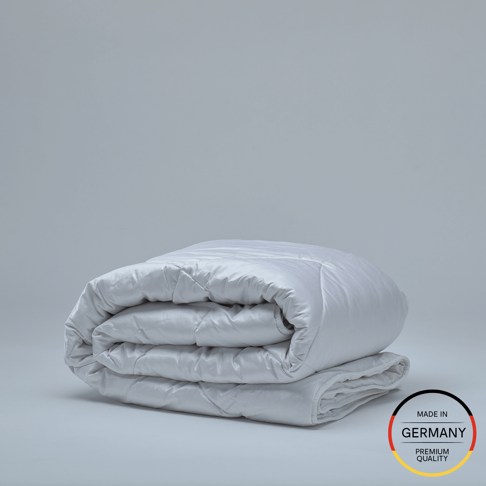 Alpaca All-Season Duvet, 100% Alpaca Wool 