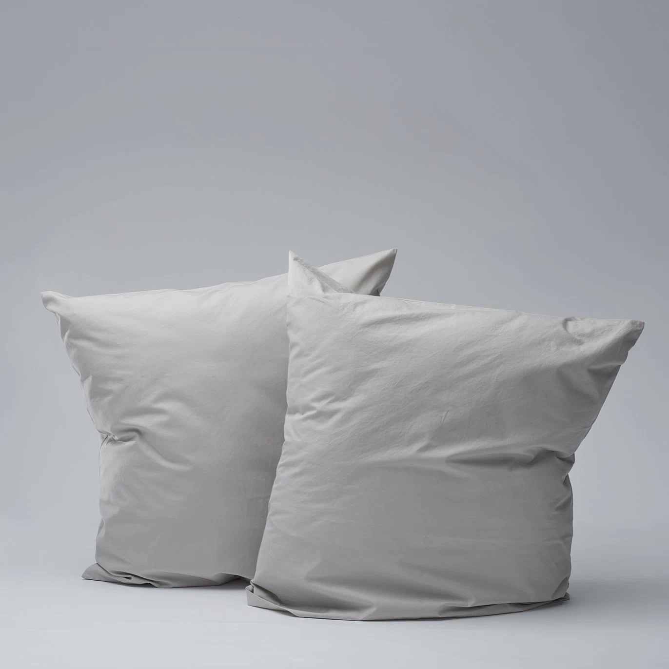 Percale Pillowcases