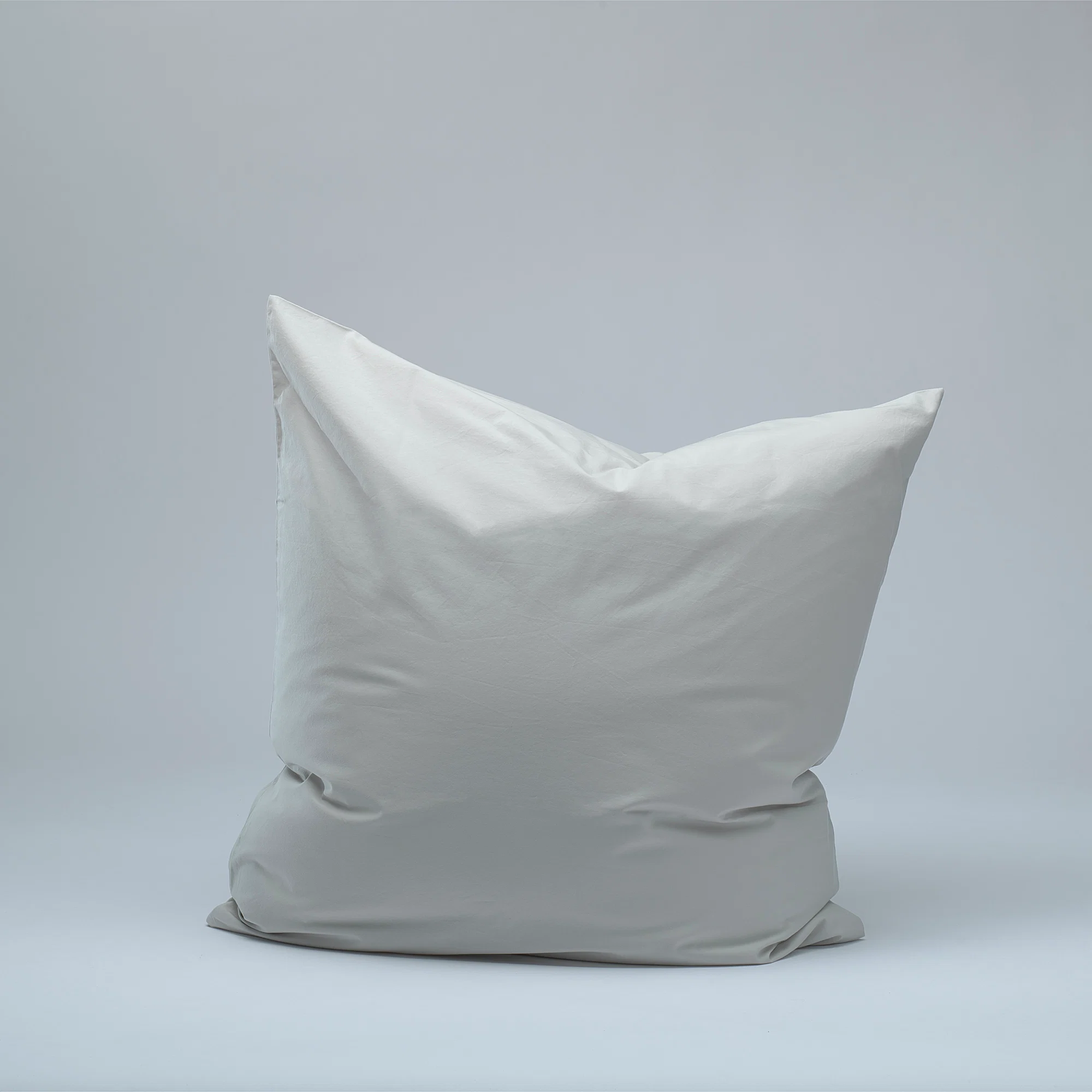 Perkelio pagalvės užvalkalas Perkelio pagalvės užvalkalas