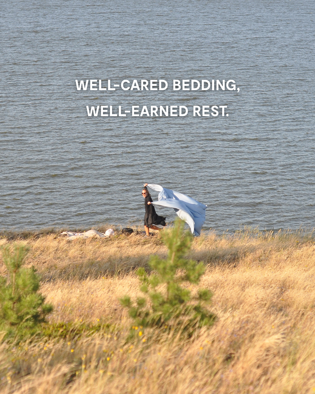 bedding care from bedroommood bedding care from bedroommood