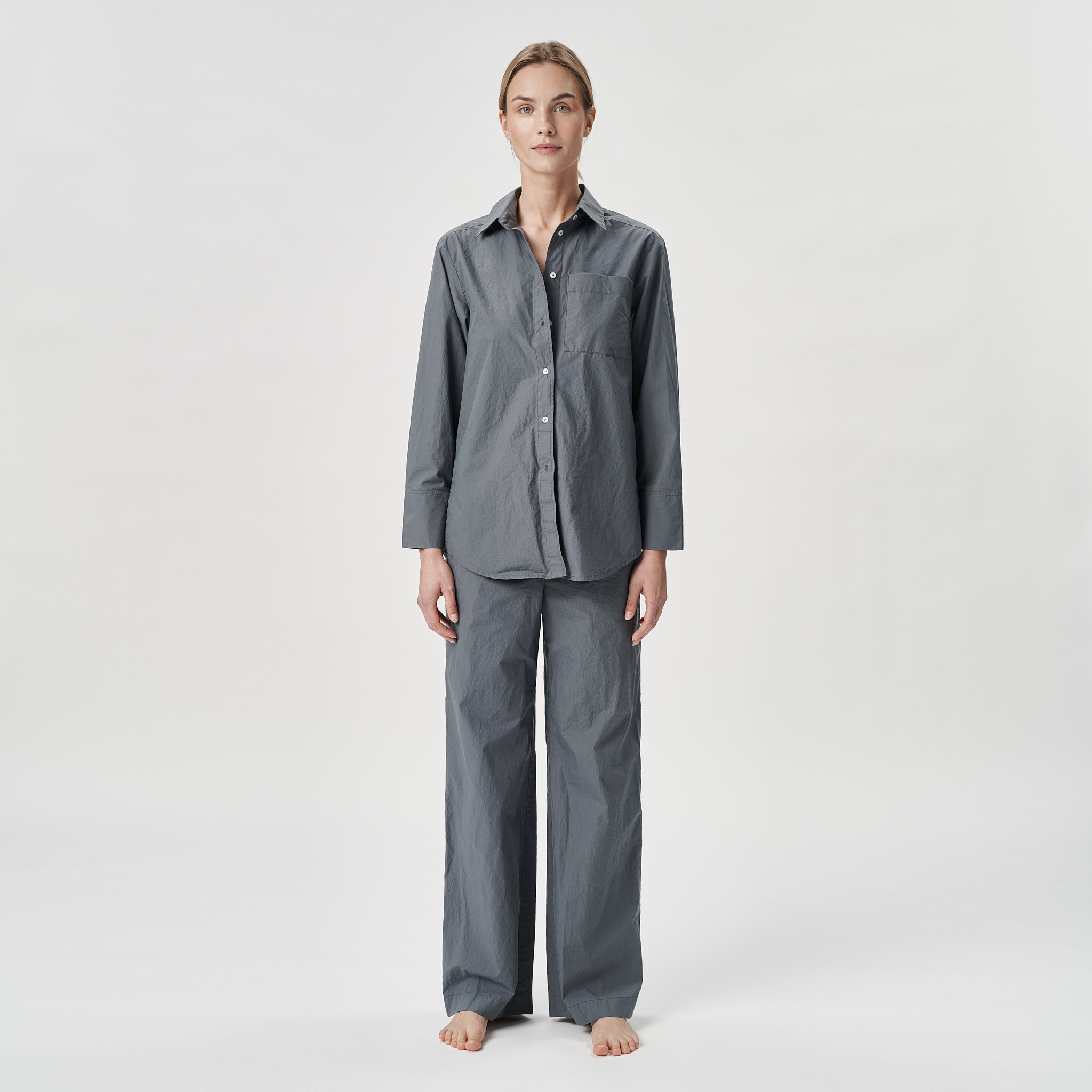 [-30%] Pyjama set with pants