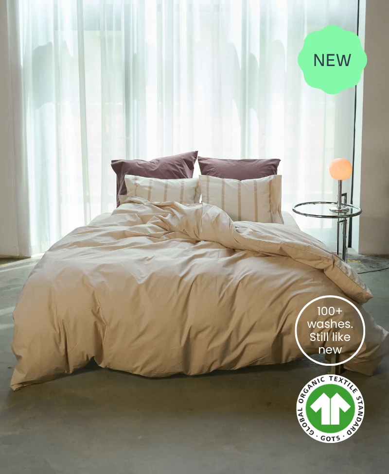 en-sateen-100-washes-campaign