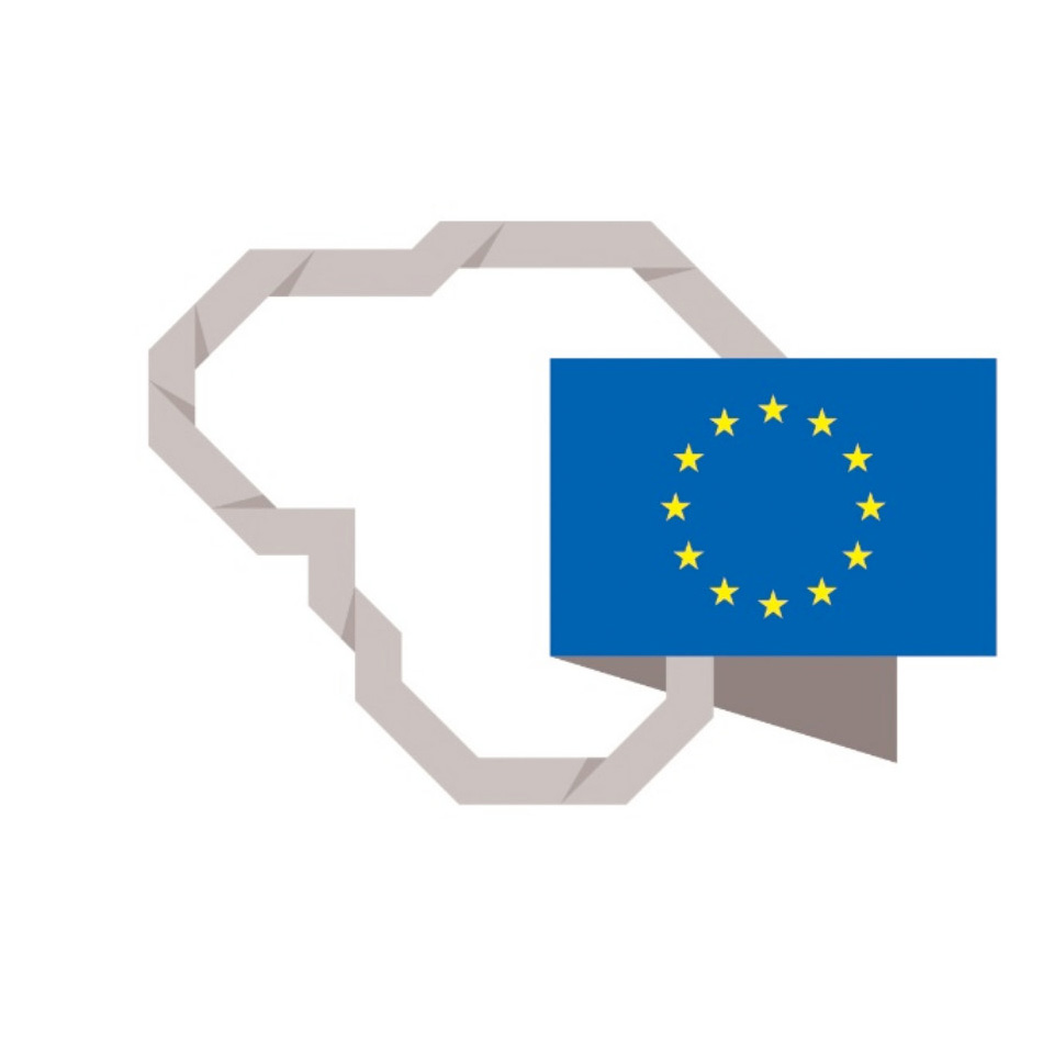 EU Funds Investments