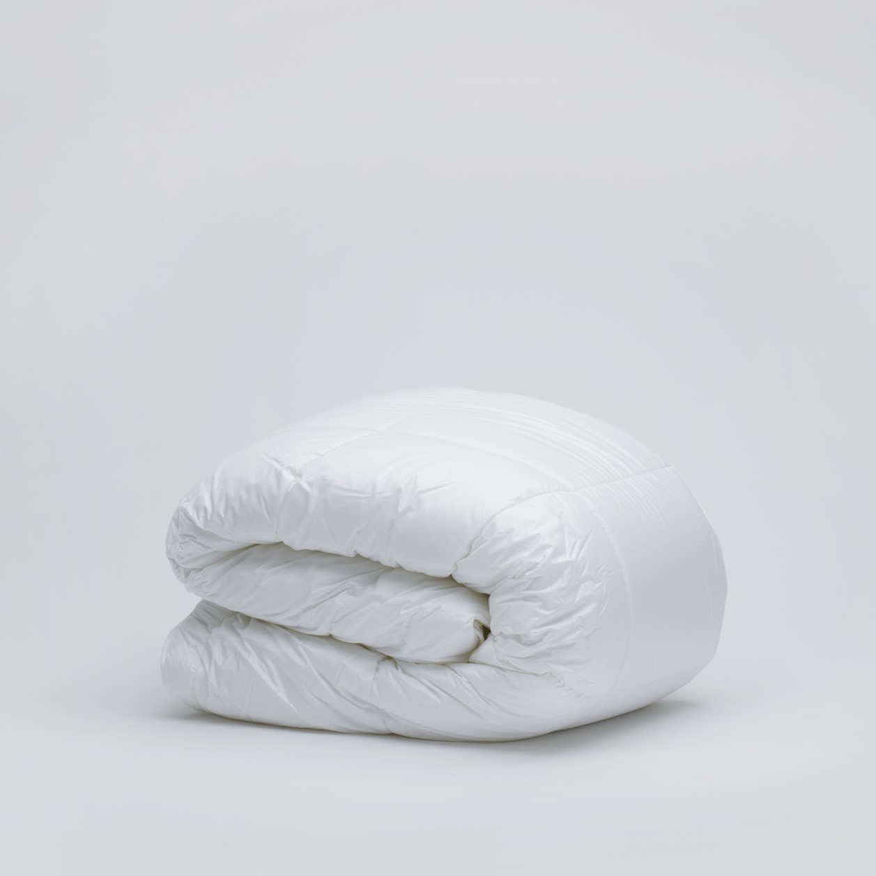 Down alternativbedroommoode winter duvet