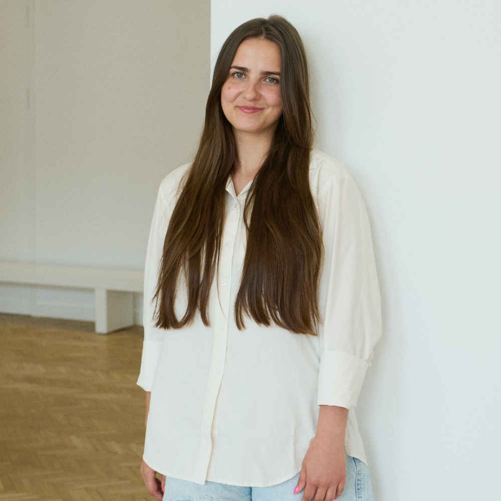 Egle Bedroommood Egle Bedroommood