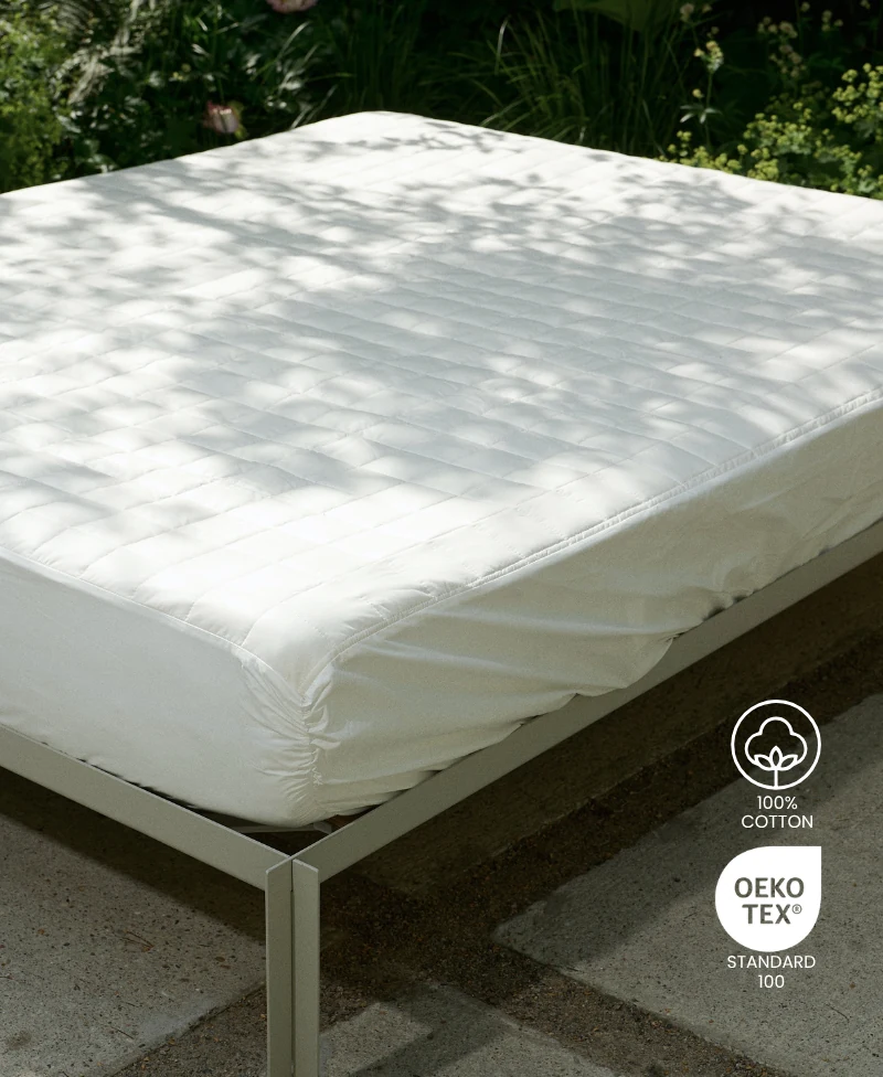 en-mattress-protector-100-cotton-oekotex