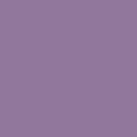 NEW - Lavender