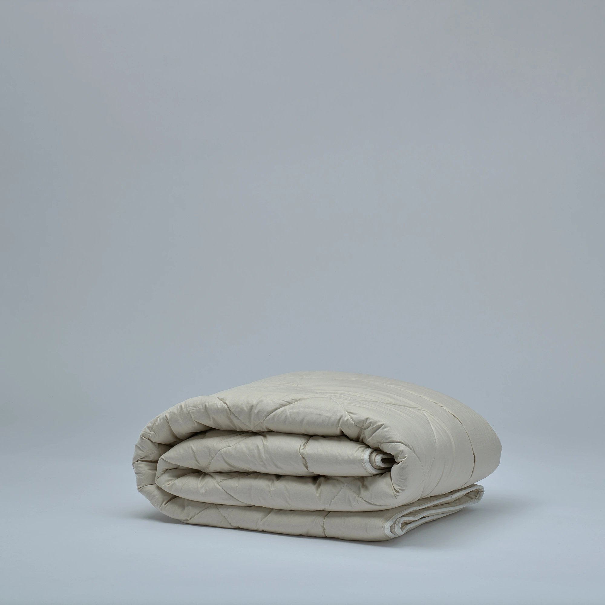 Camel Wool All-Season Duvet, 100% Camel Hair Camel Wool All-Season Duvet, 100% Camel Hair