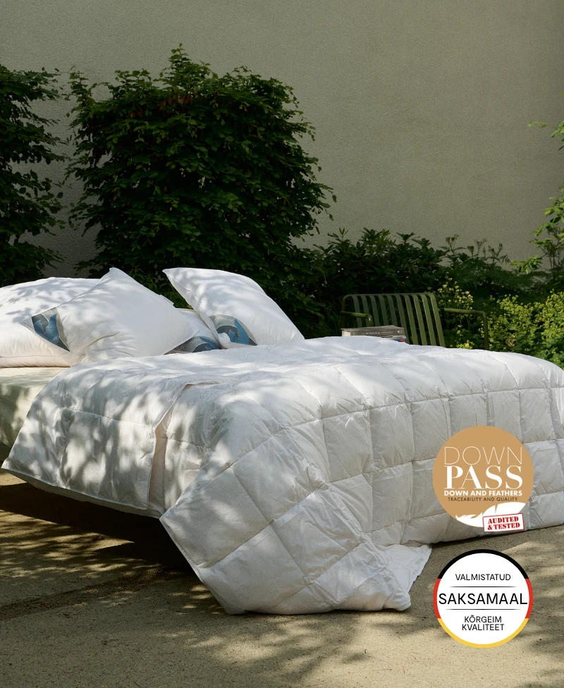 ee-down-comforter-made-in-germany
