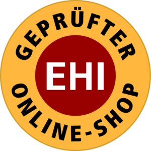 EHI-zertifizierter