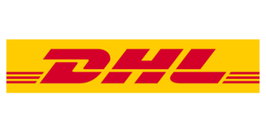 fedex logo
